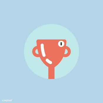 Vector of startup business | Free stock vector - 44228