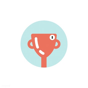 Vector of startup business | Free stock vector - 44304