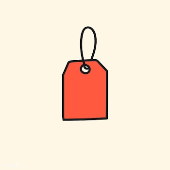 Vector of stationery doodle style | Free stock vector - 43179
