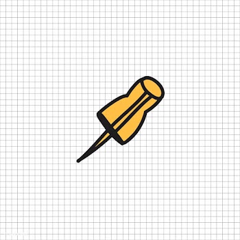 Vector of stationery doodle style | Free stock vector - 43184