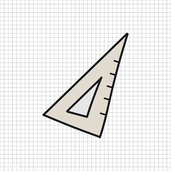 Vector of stationery doodle style | Free stock vector - 43190