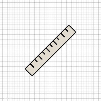 Vector of stationery doodle style | Free stock vector - 43203