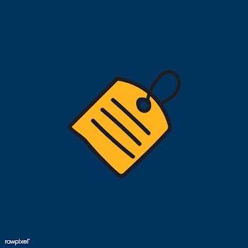 Vector of stationery doodle style | Free stock vector - 43262