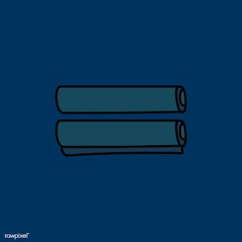 Vector of stationery doodle style | Free stock vector - 43266