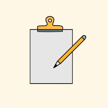 Vector of stationery doodle style | Free stock vector - 43291
