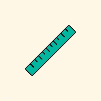 Vector of stationery doodle style | Free stock vector - 43306
