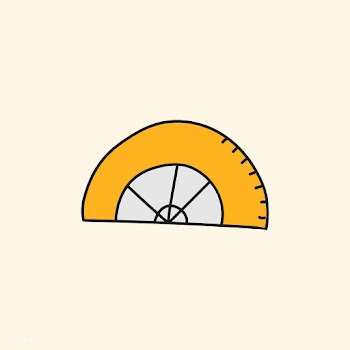 Vector of stationery doodle style | Free stock vector - 43319