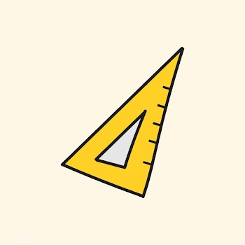 Vector of stationery doodle style | Free stock vector - 43321