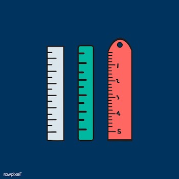 Vector of stationery doodle style | Free stock vector - 43347