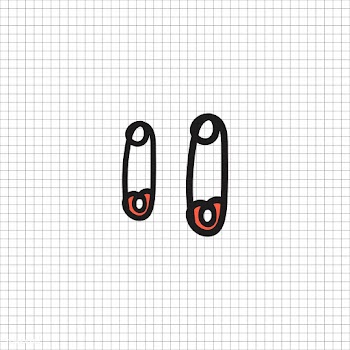 Vector of stationery doodle style | Free stock vector - 43365