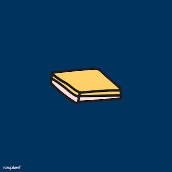 Vector of stationery doodle style | Free stock vector - 43378