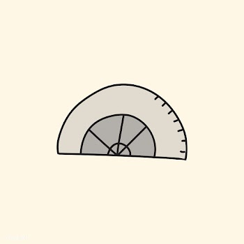 Vector of stationery doodle style | Free stock vector - 43416