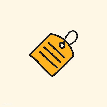 Vector of stationery doodle style | Free stock vector - 43421
