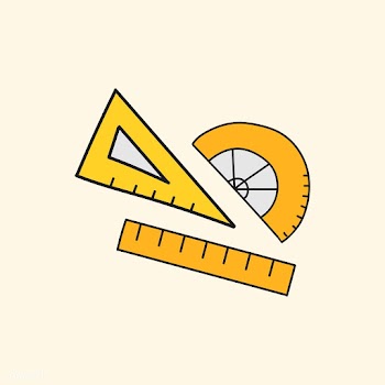 Vector of stationery doodle style | Free stock vector - 43422