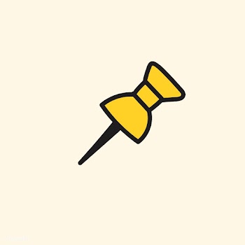 Vector of stationery doodle style | Free stock vector - 43423
