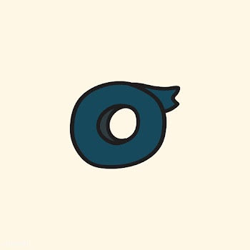Vector of stationery doodle style | Free stock vector - 43430