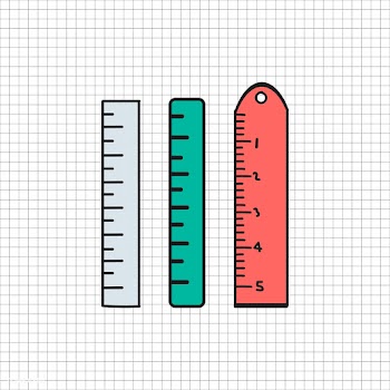 Vector of stationery doodle style | Free stock vector - 43438