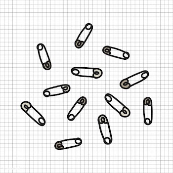 Vector of stationery doodle style | Free stock vector - 43441