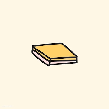 Vector of stationery doodle style | Free stock vector - 43463