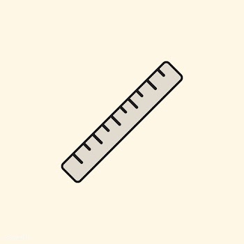 Vector of stationery doodle style | Free stock vector - 43487