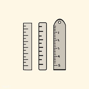 Vector of stationery doodle style | Free stock vector - 43531