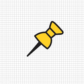 Vector of stationery doodle style | Free stock vector - 43544