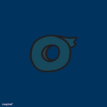 Vector of stationery doodle style | Free stock vector - 43590