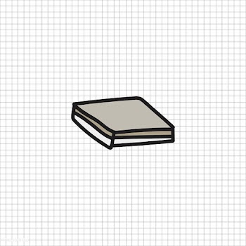 Vector of stationery doodle style | Free stock vector - 43606