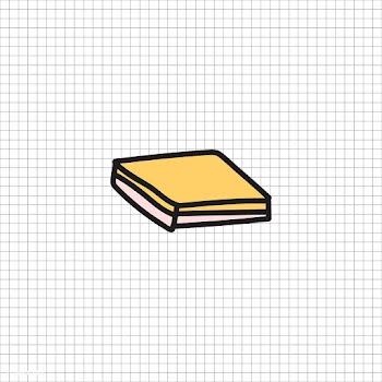 Vector of stationery doodle style | Free stock vector - 43633