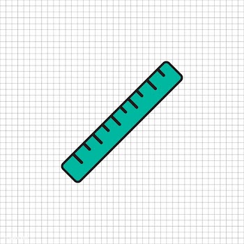 Vector of stationery doodle style | Free stock vector - 43661