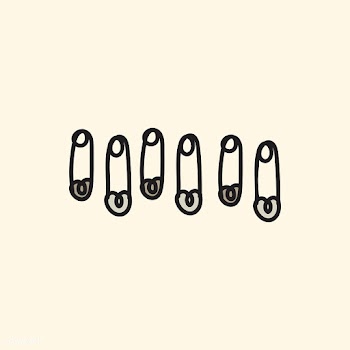 Vector of stationery doodle style | Free stock vector - 43676