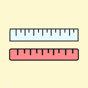 Vector of stationery doodle style | Free stock vector - 43692
