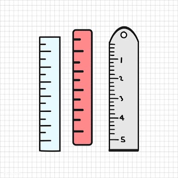 Vector of stationery doodle style | Free stock vector - 43698