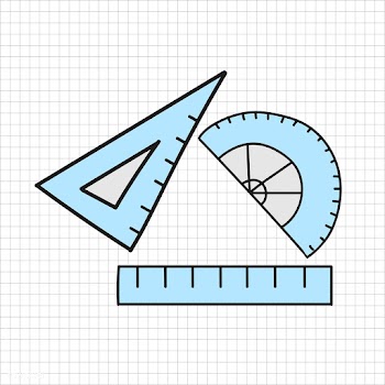 Vector of stationery doodle style | Free stock vector - 43701