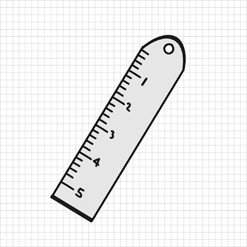 Vector of stationery doodle style | Free stock vector - 43707