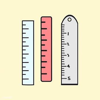Vector of stationery doodle style | Free stock vector - 43711