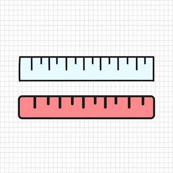 Vector of stationery doodle style | Free stock vector - 43713