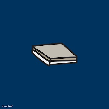 Vector of stationery doodle style | Free stock vector - 43730