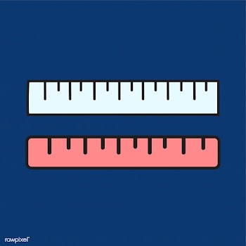 Vector of stationery doodle style | Free stock vector - 43736
