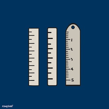 Vector of stationery doodle style | Free stock vector - 43763