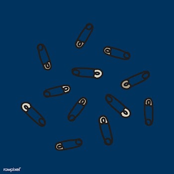Vector of stationery doodle style | Free stock vector - 43794