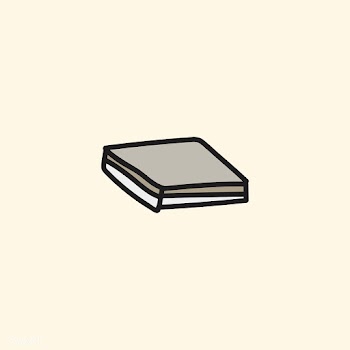 Vector of stationery doodle style | Free stock vector - 43813