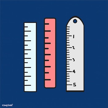 Vector of stationery doodle style | Free stock vector - 43815