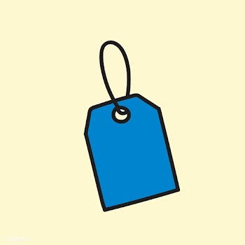 Vector of stationery doodle style | Free stock vector - 43916