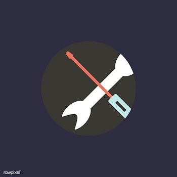 Vector of system setting icon | Free stock vector - 44099