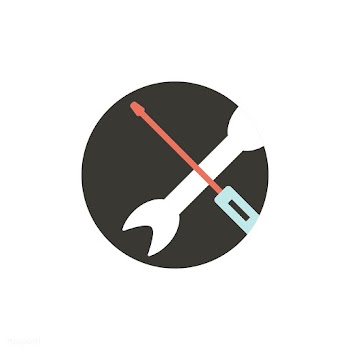 Vector of system setting icon | Free stock vector - 44337
