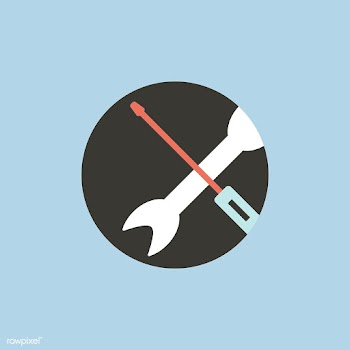 Vector of system setting icon | Free stock vector - 44342