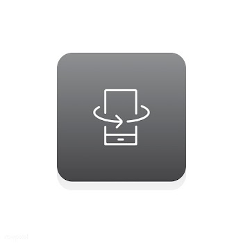 Vector of telephone icon | Free stock vector - 248688