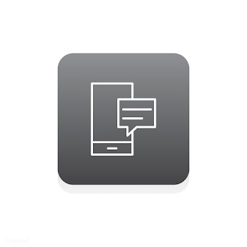 Vector of telephone icon | Free stock vector - 248712