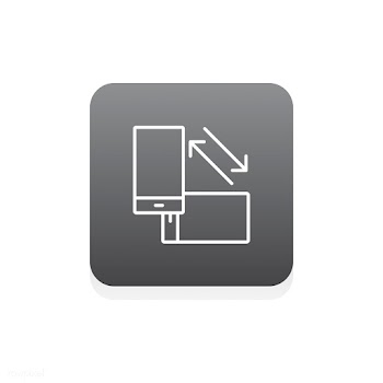 Vector of telephone icon | Free stock vector - 248713